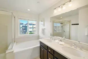 1205 Cornell Ct, Dixon, CA 95620 - Photo 31