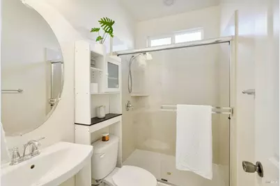 1205 Cornell Court, Dixon, CA 95620 - Photo 17