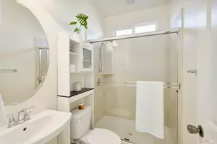 1205 Cornell Ct, Dixon, CA 95620 - Photo 17