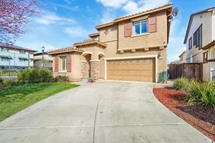 1205 Cornell Ct, Dixon, CA 95620 - Photo 3