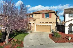 1205 Cornell Ct, Dixon, CA 95620 - Photo 55