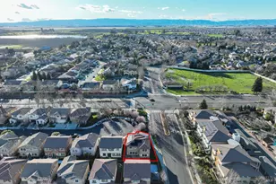 1205 Cornell Ct, Dixon, CA 95620 - Photo 69