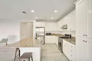 1205 Cornell Ct, Dixon, CA 95620 - Photo 7