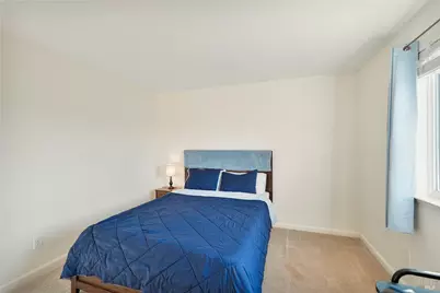 1205 Cornell Court, Dixon, CA 95620 - Photo 39