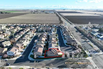 1205 Cornell Court, Dixon, CA 95620 - Photo 67