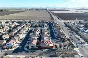 1205 Cornell Ct, Dixon, CA 95620 - Photo 67