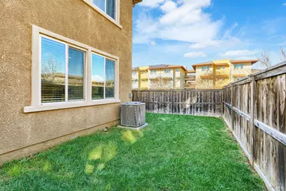 1205 Cornell Court, Dixon, CA 95620 - Photo 51