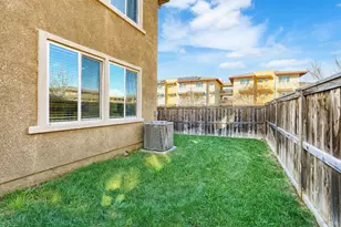 1205 Cornell Ct, Dixon, CA 95620 - Photo 51