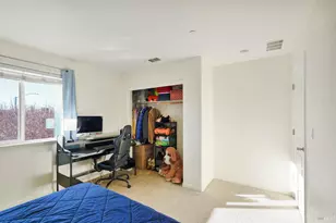 1205 Cornell Ct, Dixon, CA 95620 - Photo 41