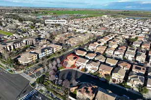 1205 Cornell Ct, Dixon, CA 95620 - Photo 73