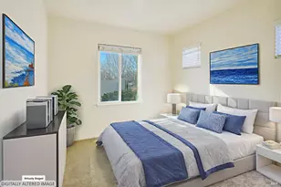 1205 Cornell Ct, Dixon, CA 95620 - Photo 19