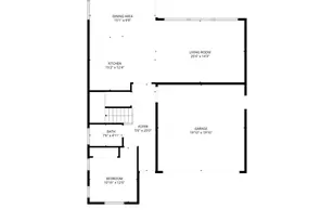 1205 Cornell Ct, Dixon, CA 95620 - Photo 75