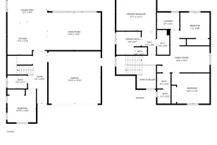 1205 Cornell Ct, Dixon, CA 95620 - Photo 77