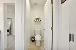 1205 Cornell Ct, Dixon, CA 95620 - Photo 33