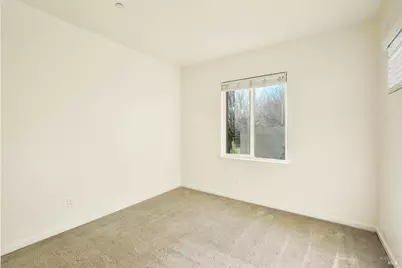 1205 Cornell Court, Dixon, CA 95620 - Photo 23