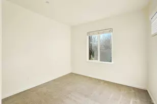 1205 Cornell Ct, Dixon, CA 95620 - Photo 23