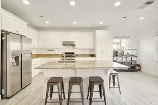 1205 Cornell Ct, Dixon, CA 95620 - Photo 5