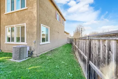 1205 Cornell Court, Dixon, CA 95620 - Photo 53