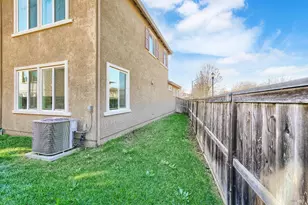 1205 Cornell Ct, Dixon, CA 95620 - Photo 53