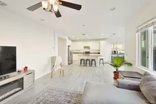 1205 Cornell Ct, Dixon, CA 95620 - Photo 15