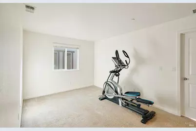 1205 Cornell Court, Dixon, CA 95620 - Photo 35