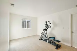 1205 Cornell Ct, Dixon, CA 95620 - Photo 35