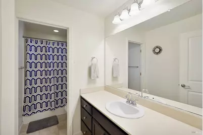 1205 Cornell Court, Dixon, CA 95620 - Photo 37