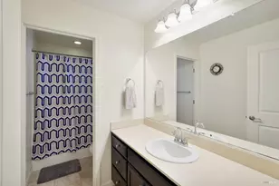 1205 Cornell Ct, Dixon, CA 95620 - Photo 37