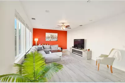 1205 Cornell Court, Dixon, CA 95620 - Photo 13