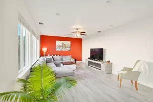 1205 Cornell Ct, Dixon, CA 95620 - Photo 13