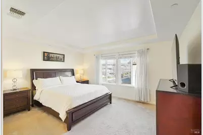 1205 Cornell Court, Dixon, CA 95620 - Photo 25