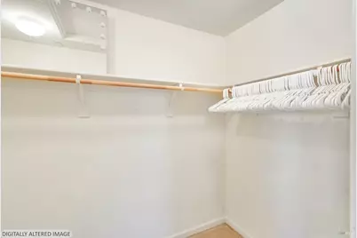 1205 Cornell Court, Dixon, CA 95620 - Photo 29