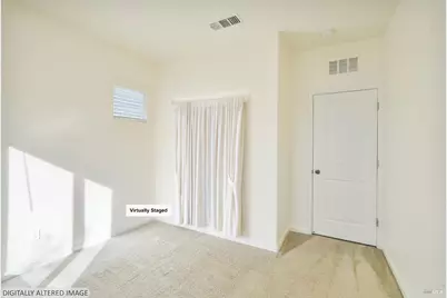 1205 Cornell Court, Dixon, CA 95620 - Photo 21