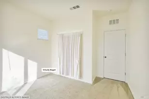 1205 Cornell Ct, Dixon, CA 95620 - Photo 21