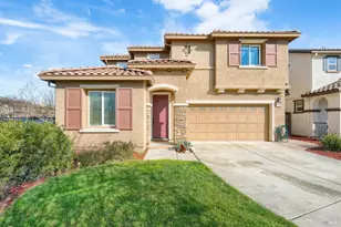 1205 Cornell Ct, Dixon, CA 95620 - Photo 1