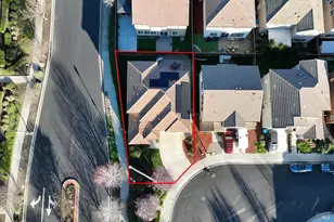 1205 Cornell Ct, Dixon, CA 95620 - Photo 59