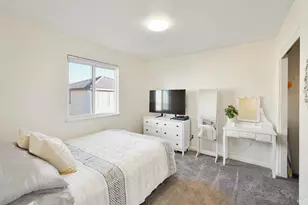 1205 Cornell Ct, Dixon, CA 95620 - Photo 43