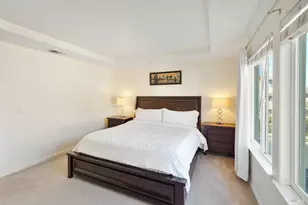 1205 Cornell Ct, Dixon, CA 95620 - Photo 27