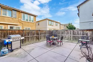 1205 Cornell Ct, Dixon, CA 95620 - Photo 47