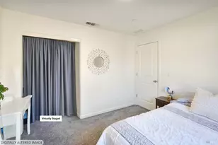 1205 Cornell Ct, Dixon, CA 95620 - Photo 45