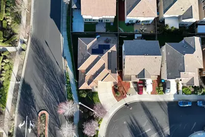 1205 Cornell Court, Dixon, CA 95620 - Photo 57