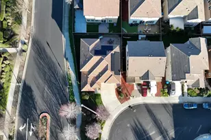 1205 Cornell Ct, Dixon, CA 95620 - Photo 57