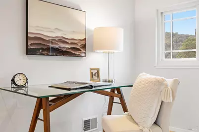 35 Corte Alta, Novato, CA 94949 - Photo 47