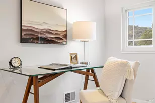 35 Corte Alta, Novato, CA 94949 - Photo 47