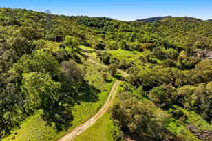 35 Corte Alta, Novato, CA 94949 - Photo 75