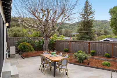 35 Corte Alta, Novato, CA 94949 - Photo 53