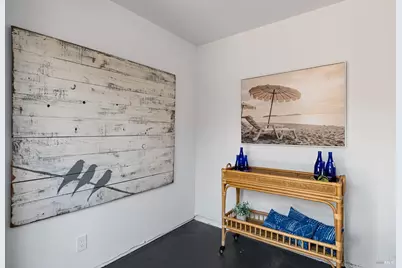 35 Corte Alta, Novato, CA 94949 - Photo 65