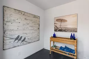 35 Corte Alta, Novato, CA 94949 - Photo 65