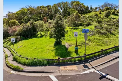 35 Corte Alta, Novato, CA 94949 - Photo 71