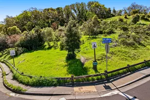 35 Corte Alta, Novato, CA 94949 - Photo 71